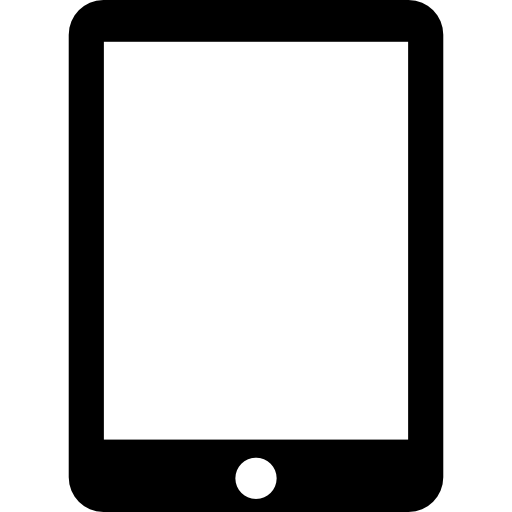 TABLETS