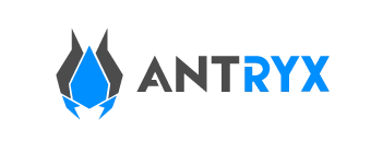 ANTRIX