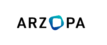 ARZOPA