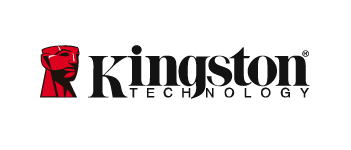 KINGSTON