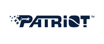 PATRIOT