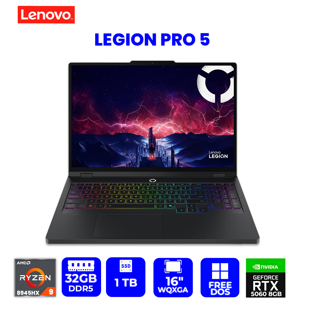 83LT002MLM