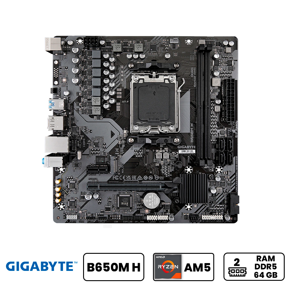 9MB65MH-00-G13