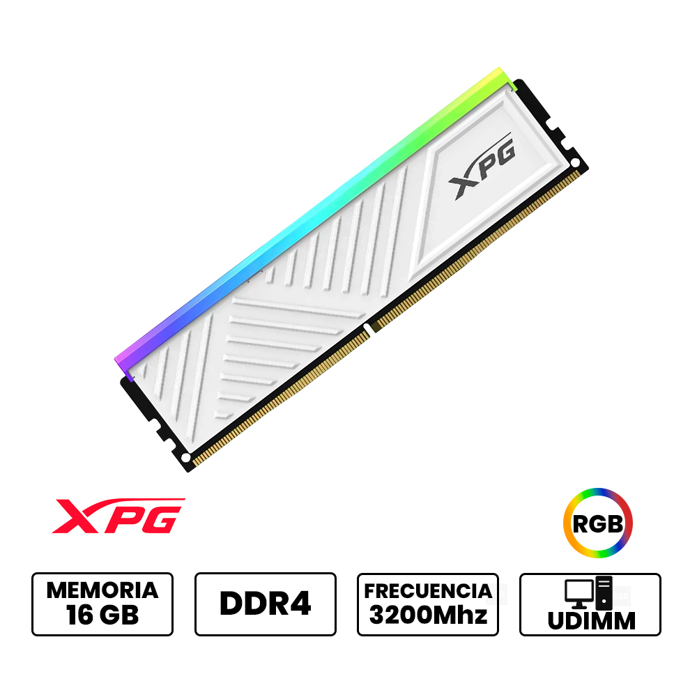 AX4U320016G16A-SWHD35G