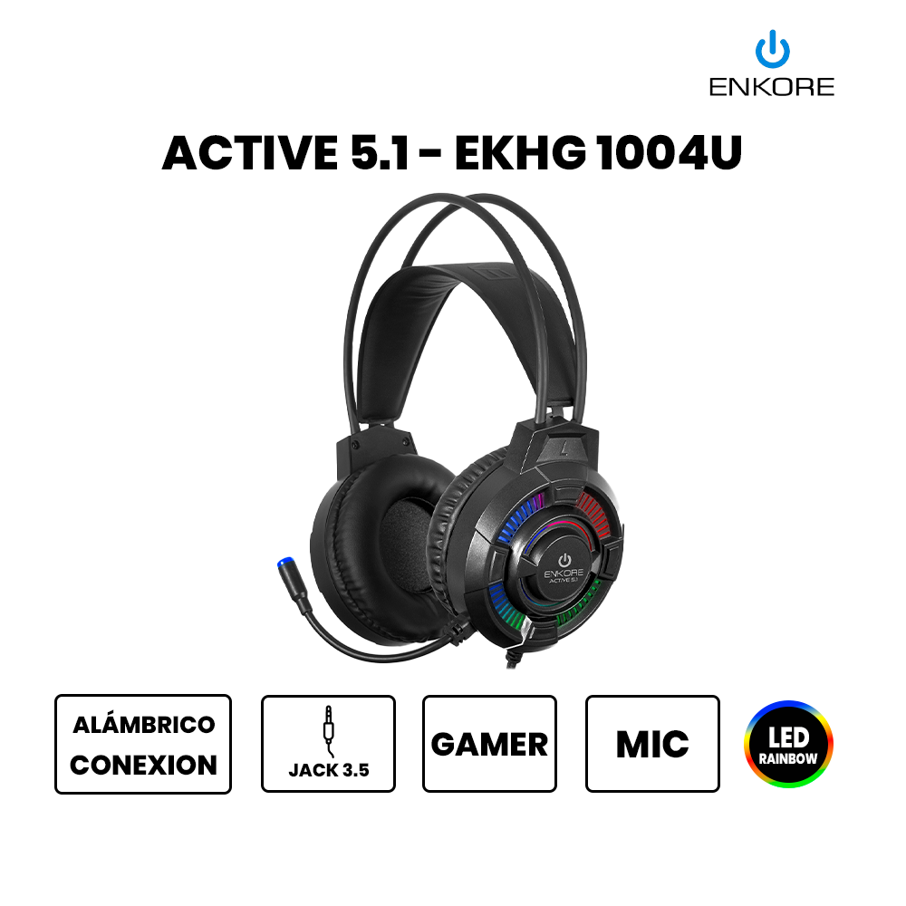 EKHG1004U