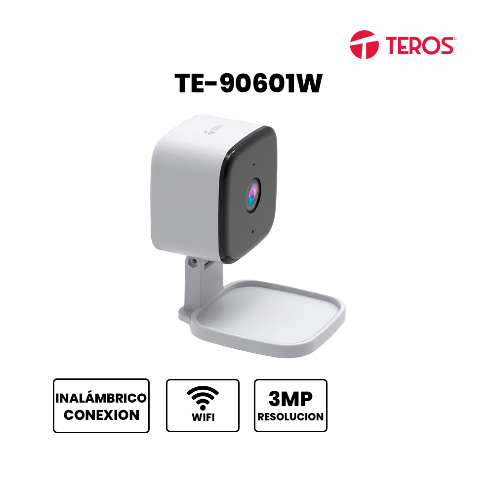 TE-90601W