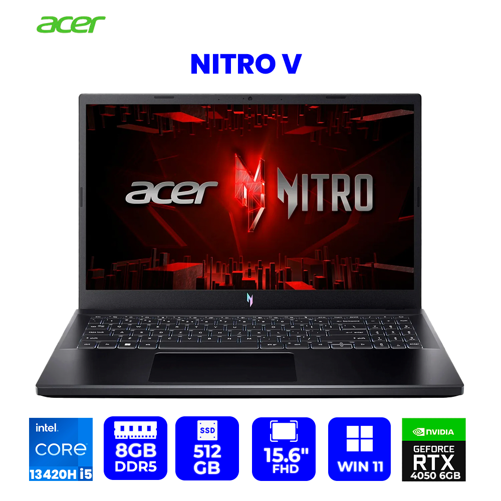 NH.QN8AA.006