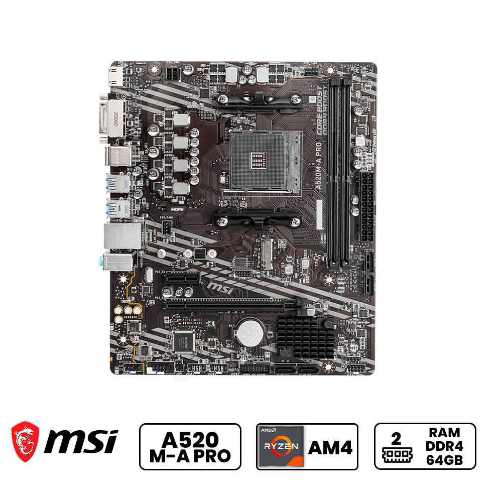 7C96-001R