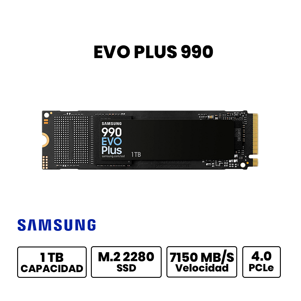 MZ-V9S1T0B/AM