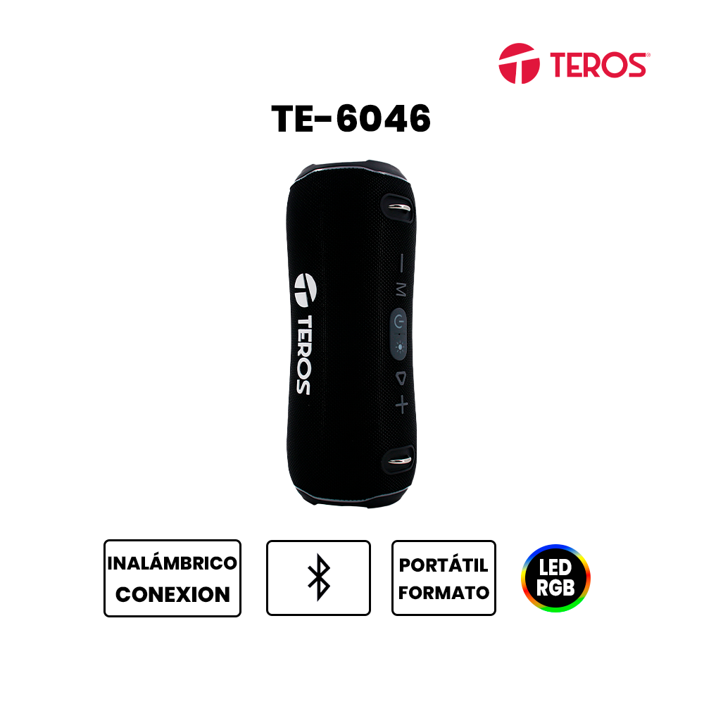 TE-6046