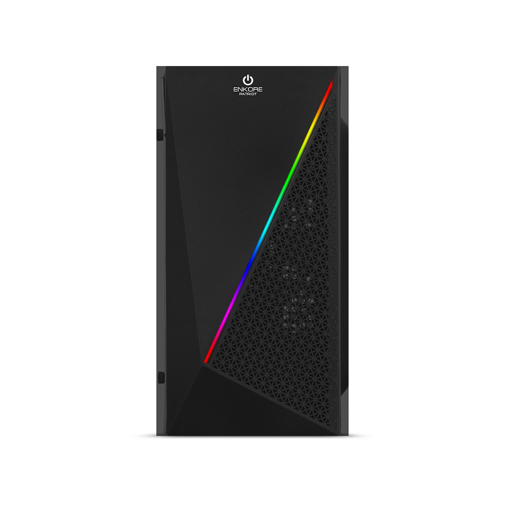 #