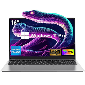 LAPTOP PARA PROFESIONALES