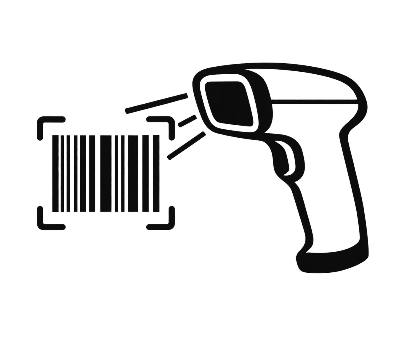 PISTOLA